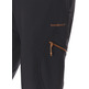 Trangoworld Calças Peyreget DR 111