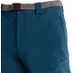 Calças Trangoworld Peyreget DR 130