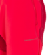 Calça Trangoworld Prote Extreme KB 6K0