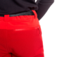 Calça Trangoworld Prote Extreme KB 6K0