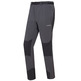 Calça Trangoworld Prote VN 61G