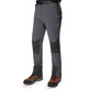 Calça Trangoworld Prote VN 61G