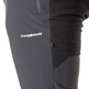 Calça Trangoworld Prote VN 61G