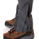 Calça Trangoworld Prote VN 61G
