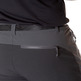 Calça Trangoworld Prote VN 61G