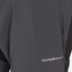 Calça Trangoworld Prote VN 61G