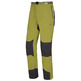 Calça Trangoworld Prote VN 61K