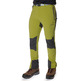Calça Trangoworld Prote VN 61K