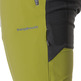 Calça Trangoworld Prote VN 61K