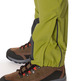 Calça Trangoworld Prote VN 61K