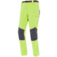 Calças Trangoworld Rovek DC 41F