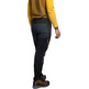 Trangoworld Calças Rovek DR 118