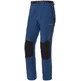 Trangoworld Calças Rovek DR 141