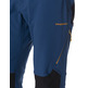 Trangoworld Calças Rovek DR 141