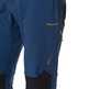 Trangoworld Calças Rovek DR 141