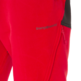 Calça Trangoworld Rovek KB 3G1