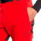 Calça Trangoworld Rovek KB 3G1