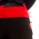 Calça Trangoworld Rovek KB 3G1
