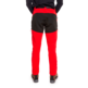 Calça Trangoworld Rovek KB 3G1
