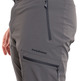 Trangoworld Calças Rudah 350
