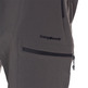 Trangoworld Calças Rudah 350