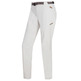 Calça Trangoworld Shandur 190