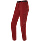 Calça Trangoworld Shandur TH 1G0