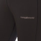 Calças Trangoworld Tarcu 310