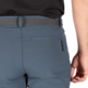 Calça Trangoworld Tobazo 9F0