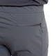 Calça Trangoworld Trubia 140