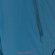 Calça Trangoworld Trubia 160