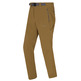 Calça Trangoworld Trubia 1C0