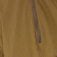 Calça Trangoworld Trubia 1C0