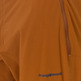 Calça Trangoworld Trubia 1D0