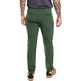 Calça Trangoworld Trubia 1L0