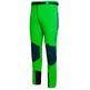 Calças Trangoworld TRX2 DURA EXTREME EVO 61T
