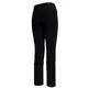 Calças Trangoworld TRX2 DURA EXTREME WM EVO 61K