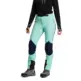 Calças Trangoworld TRX2 DURA EXTREME WM EVO 61S