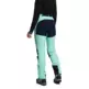Calças Trangoworld TRX2 DURA EXTREME WM EVO 61S