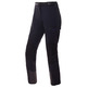 Calça Trangoworld TRX2 Dura Extreme WM Pro 6K0