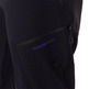 Calça Trangoworld TRX2 Dura Extreme WM Pro 6K0