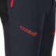 Calças Trangoworld TRX2 Dura Pro 610 610
