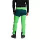 Calça Trangoworld TRX2 NYL EVO 3K0