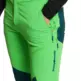 Calça Trangoworld TRX2 NYL EVO 3K0