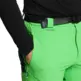Calça Trangoworld TRX2 NYL EVO 3K0