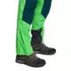Calça Trangoworld TRX2 NYL EVO 3K0