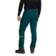 Calça Trangoworld TRX2 NYL EVO 3N0