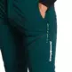 Calça Trangoworld TRX2 NYL EVO 3N0