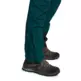 Calça Trangoworld TRX2 NYL EVO 3N0