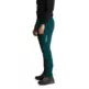 Calça Trangoworld TRX2 NYL EVO 3N0